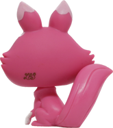 #3000 Fox